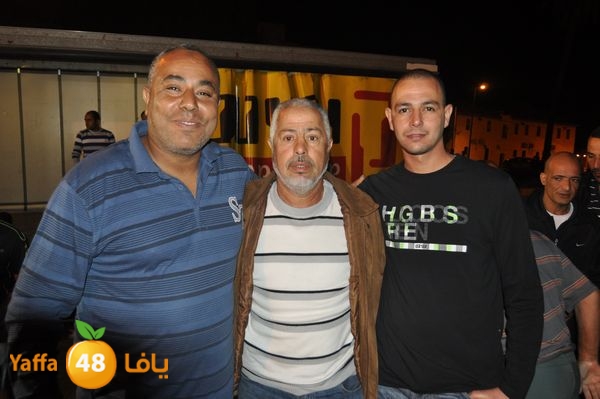 3asha2yasermarbo3 (23).JPG